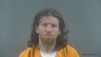 Tyler Nmn Bray Mugshot