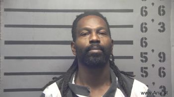 Tyler De Shawn Harrison Mugshot