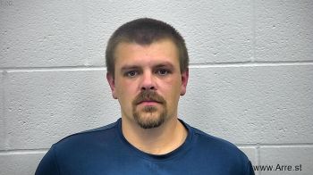 Tyler Wayne Turner Mugshot