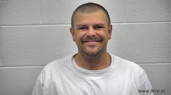 Tyler Wayne Turner Mugshot