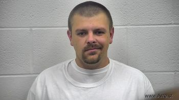 Tyler Wayne Turner Mugshot