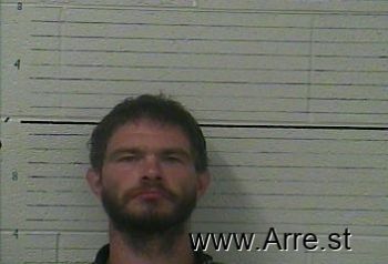 Tyler David Anthony Williams Mugshot