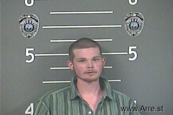 Tyler  Wright Mugshot