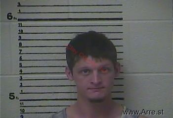 Tyrell  Sizemore Mugshot