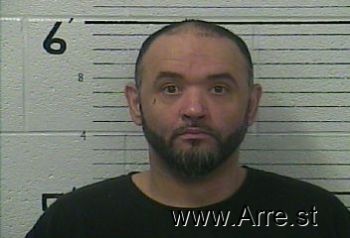 Tyson  Watson Mugshot