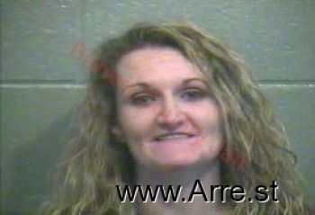 Tabatha Michelle Martin Mugshot