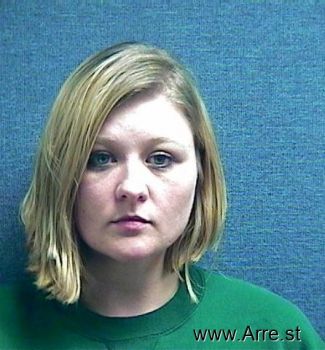 Tammy Michelle Barnes Mugshot