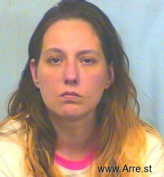 Tammy Maria Boles Mugshot