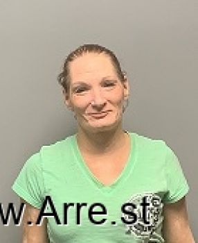 Tammy  White Mugshot