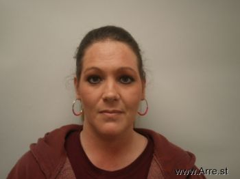 Tara Nicole Haines Mugshot