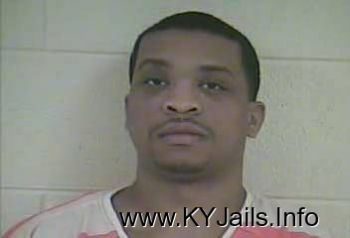 Taurus Jermaine Hollins   Mugshot