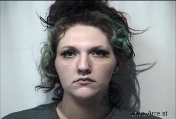 Taylor  Johnson Mugshot