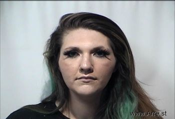 Taylor  Johnson Mugshot