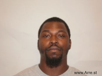 Teral A Easley Mugshot