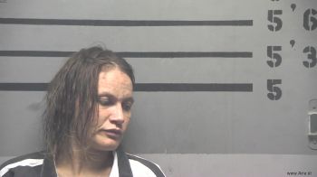 Teresa  Neimeyer Mugshot