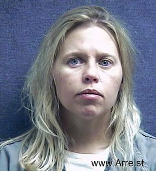 Teresa Lynn Taylor Lanigan Mugshot