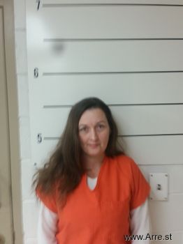 Terri  Noel Mugshot