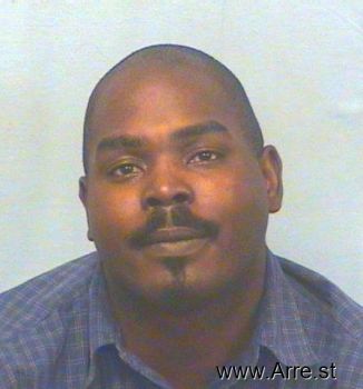 Terry L Adams Mugshot