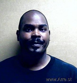 Terry L Adams Mugshot