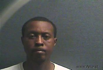 Terry  Davis Mugshot