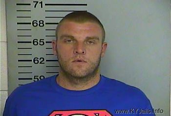 Terry Lee Smith   Mugshot