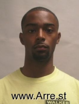 Terry  Martin Mugshot