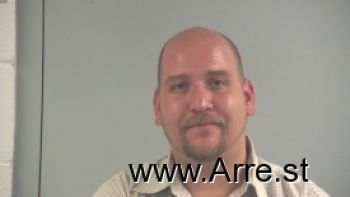 Terry Turner Martinez Mugshot