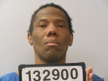 Terry L Phillips Mugshot