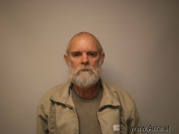 Thomas  Combs Mugshot