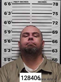 Thomas D Craig Mugshot