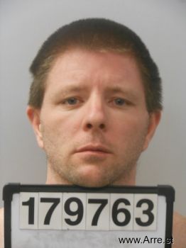 Thomas Lee Hall Mugshot