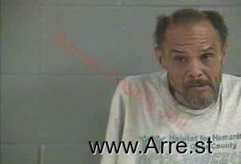 Thomas Lee Harris Jr Mugshot