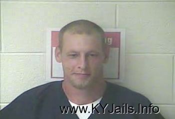 Thomas Jason Reynolds   Mugshot