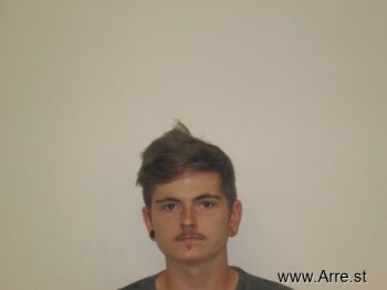 Thomas L Orr Mugshot