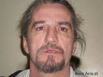 Timothy  Abbott Mugshot