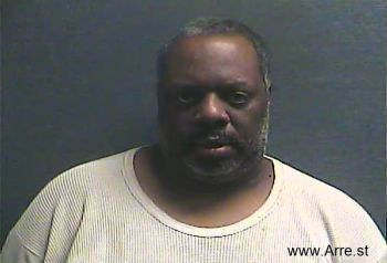 Timothy  Ballard Mugshot