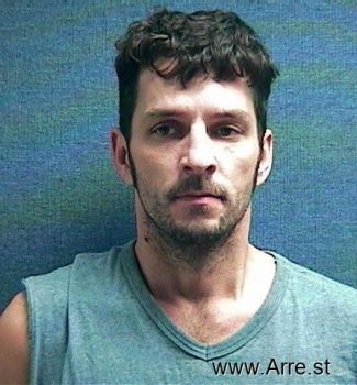 Timothy Na Brewster Mugshot