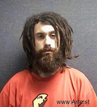 Timothy Keith Jr Byrne Mugshot