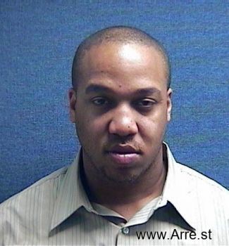 Timothy Torrey Caldwell Mugshot