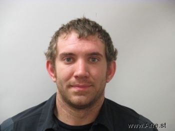 Timothy  Combs Mugshot