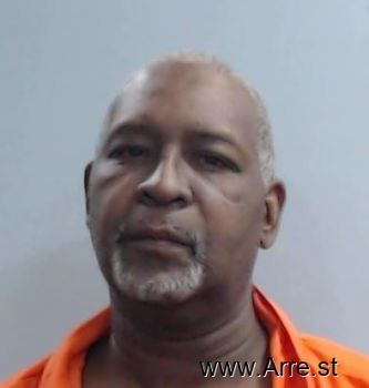 Timothy Louis Farmer Mugshot