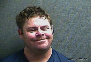 Timothy Elmer Farrell Mugshot