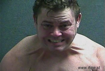 Timothy Elmer Farrell Mugshot