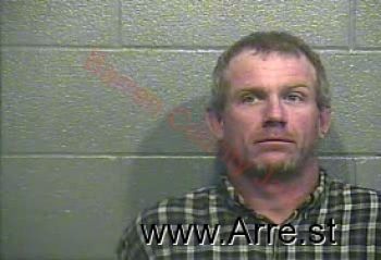 Timothy Dewayne Fields Mugshot