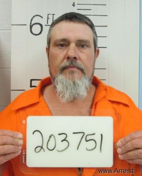 Timothy F Gray Mugshot