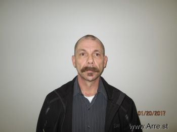 Timothy  Greathouse Mugshot