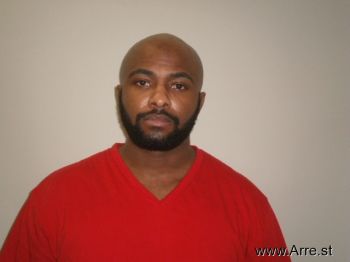 Timothy  Greer Mugshot