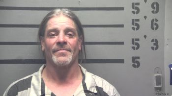 Timothy  Keller Mugshot