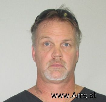 Timothy Joseph Leary Mugshot