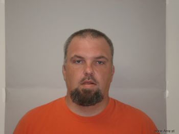 Timothy  Noe Mugshot